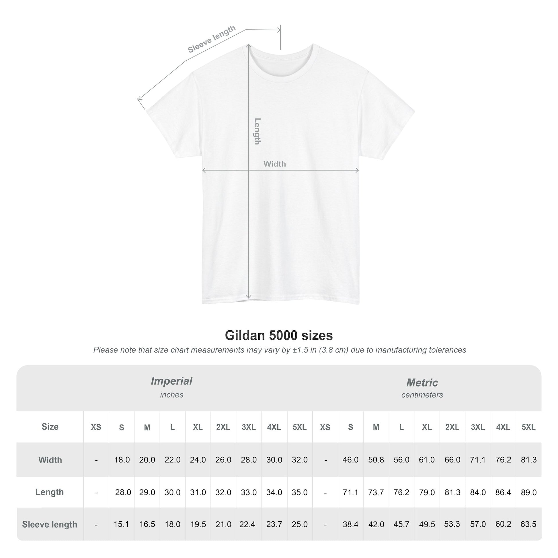 Vintage Skull Tee - "I'm Not Old, I'm Classic" Retro Skull Birthday Shirt
