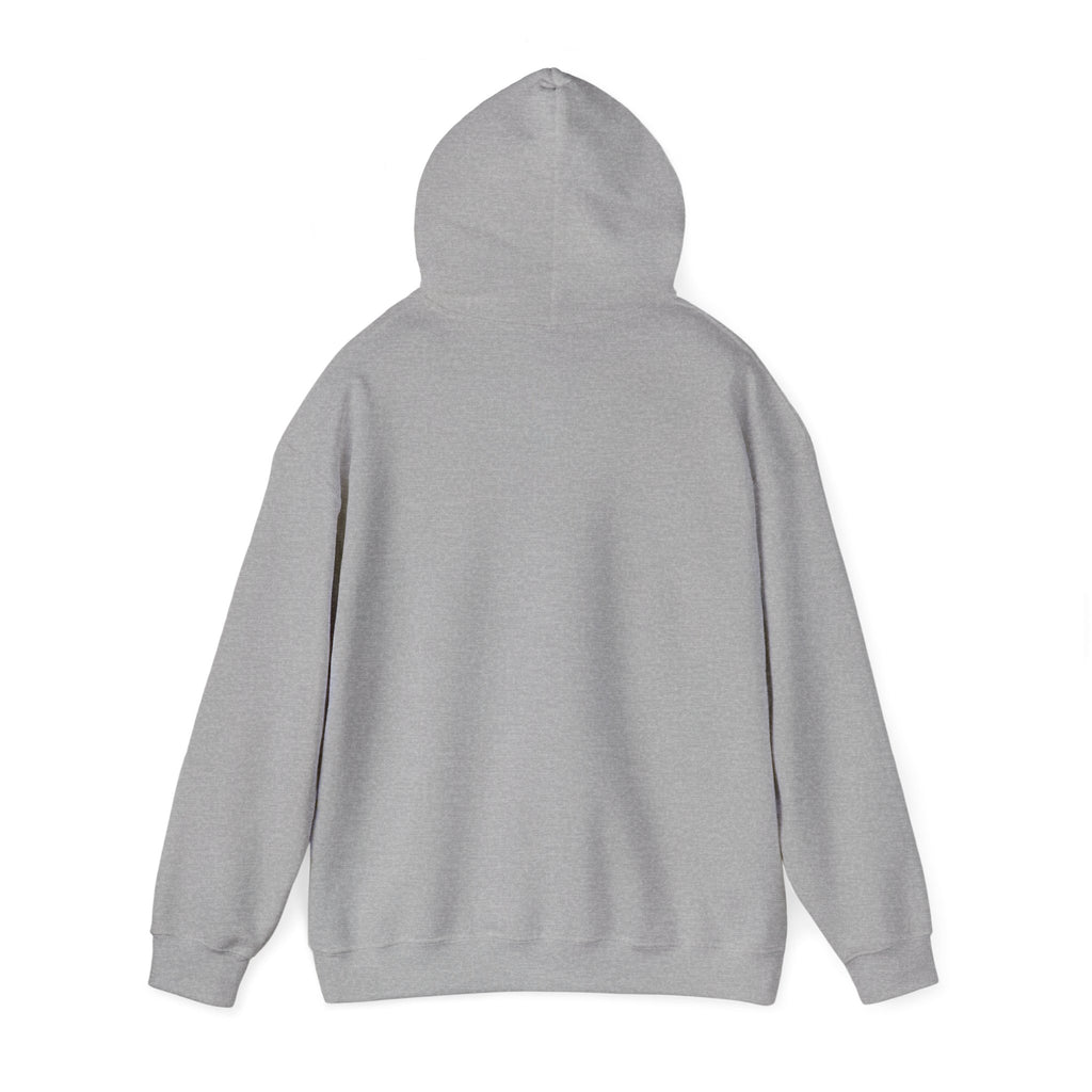 Your Red Flags Are My Character Notes - Funny Writer Hoodie