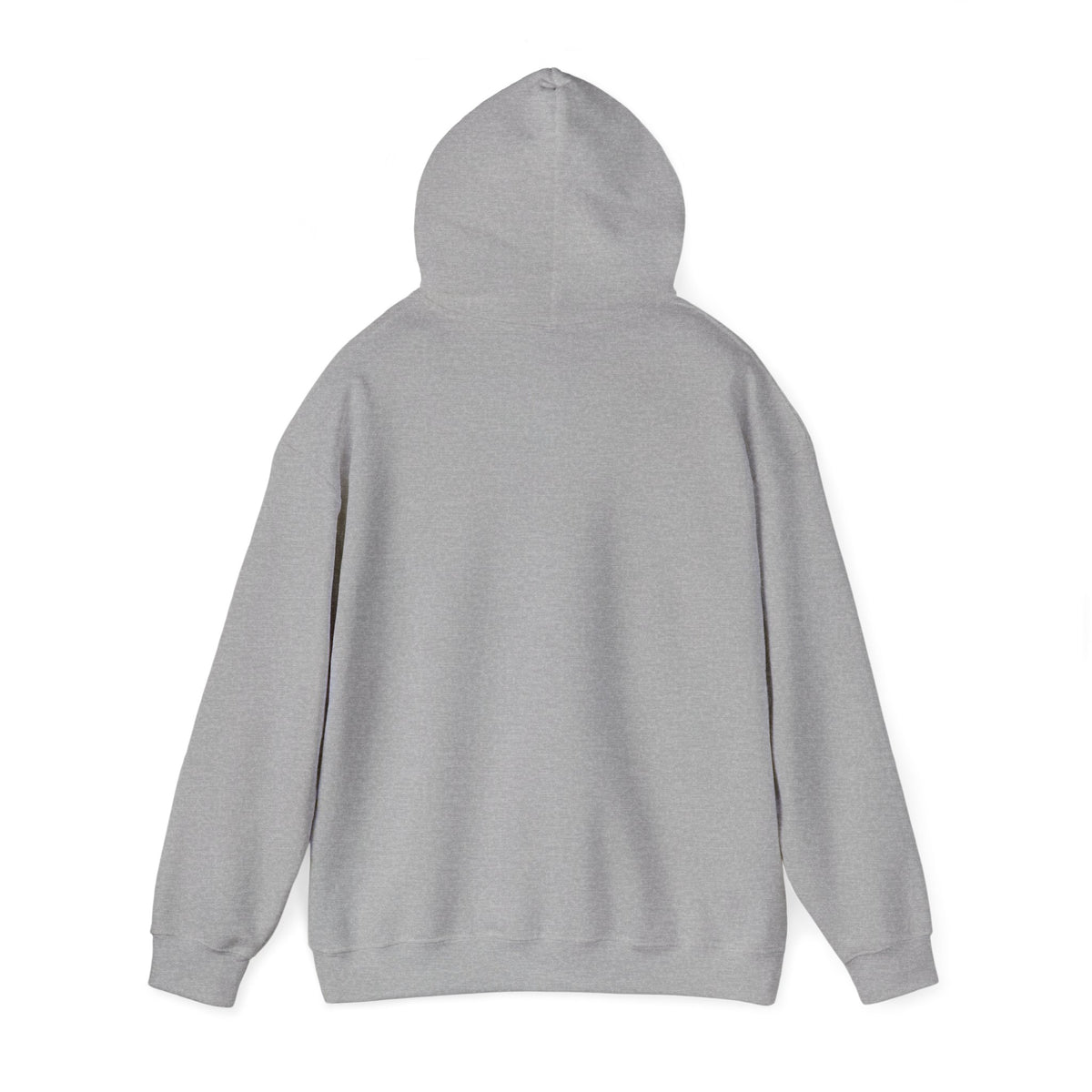 Your Red Flags Are My Character Notes - Funny Writer Hoodie
