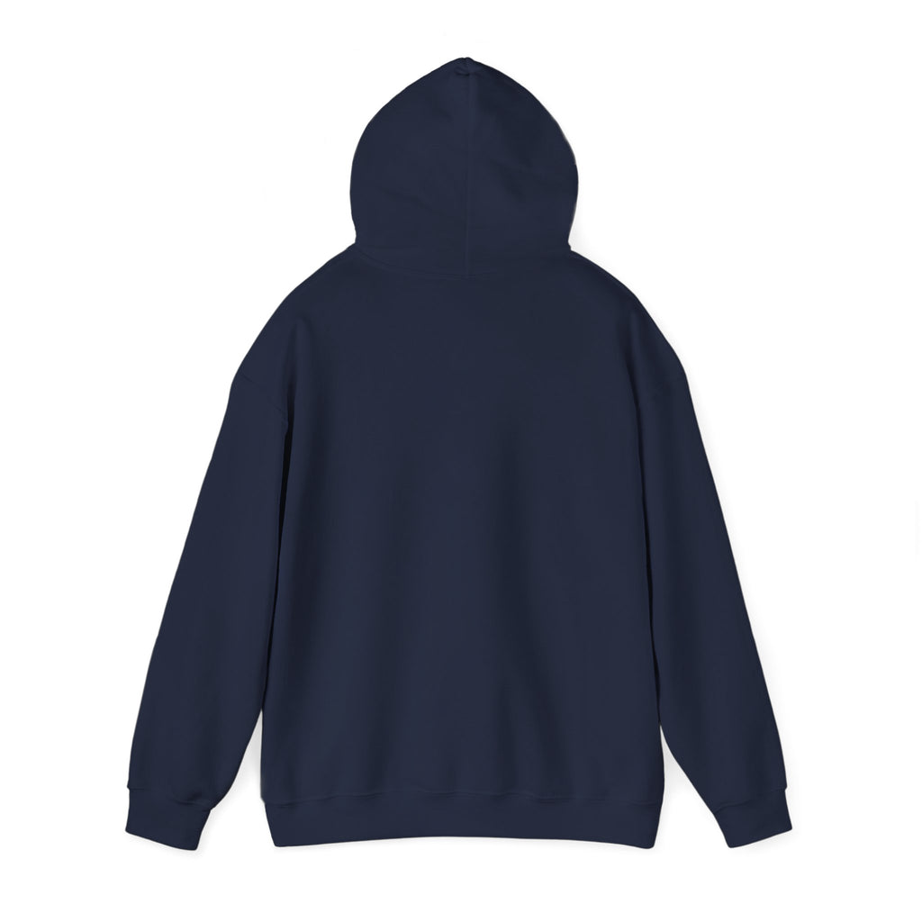 Your Red Flags Are My Character Notes - Funny Writer Hoodie