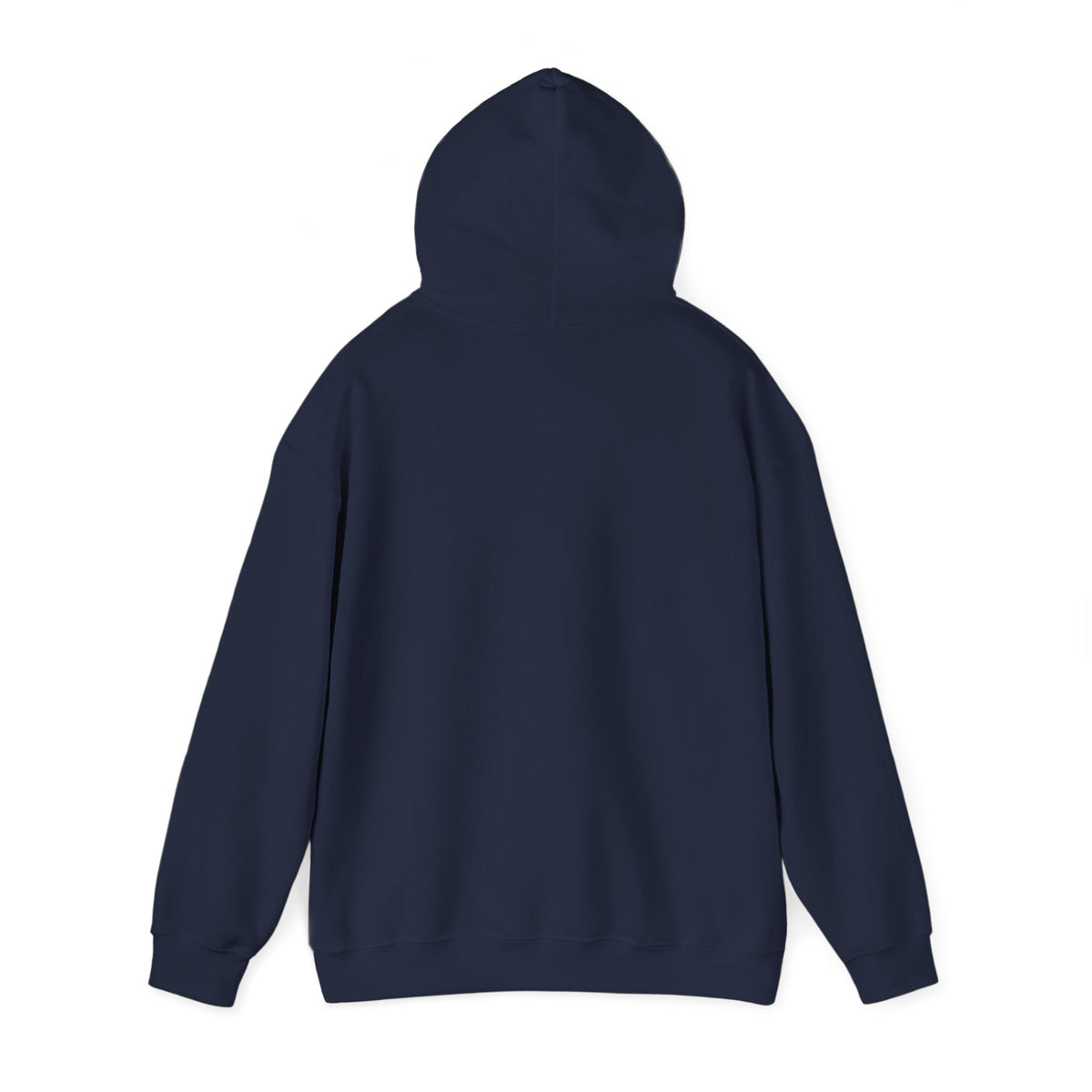 Your Red Flags Are My Character Notes - Funny Writer Hoodie