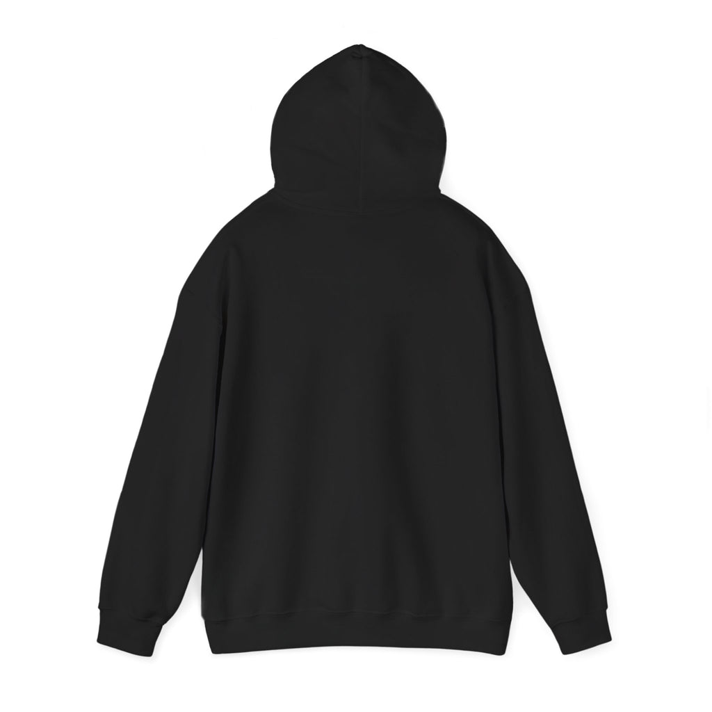 Your Red Flags Are My Character Notes - Funny Writer Hoodie