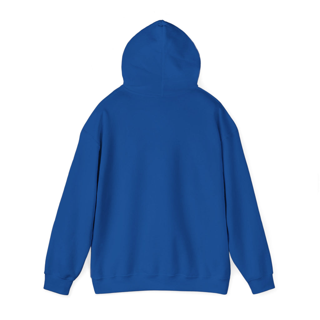 Your Red Flags Are My Character Notes - Funny Writer Hoodie