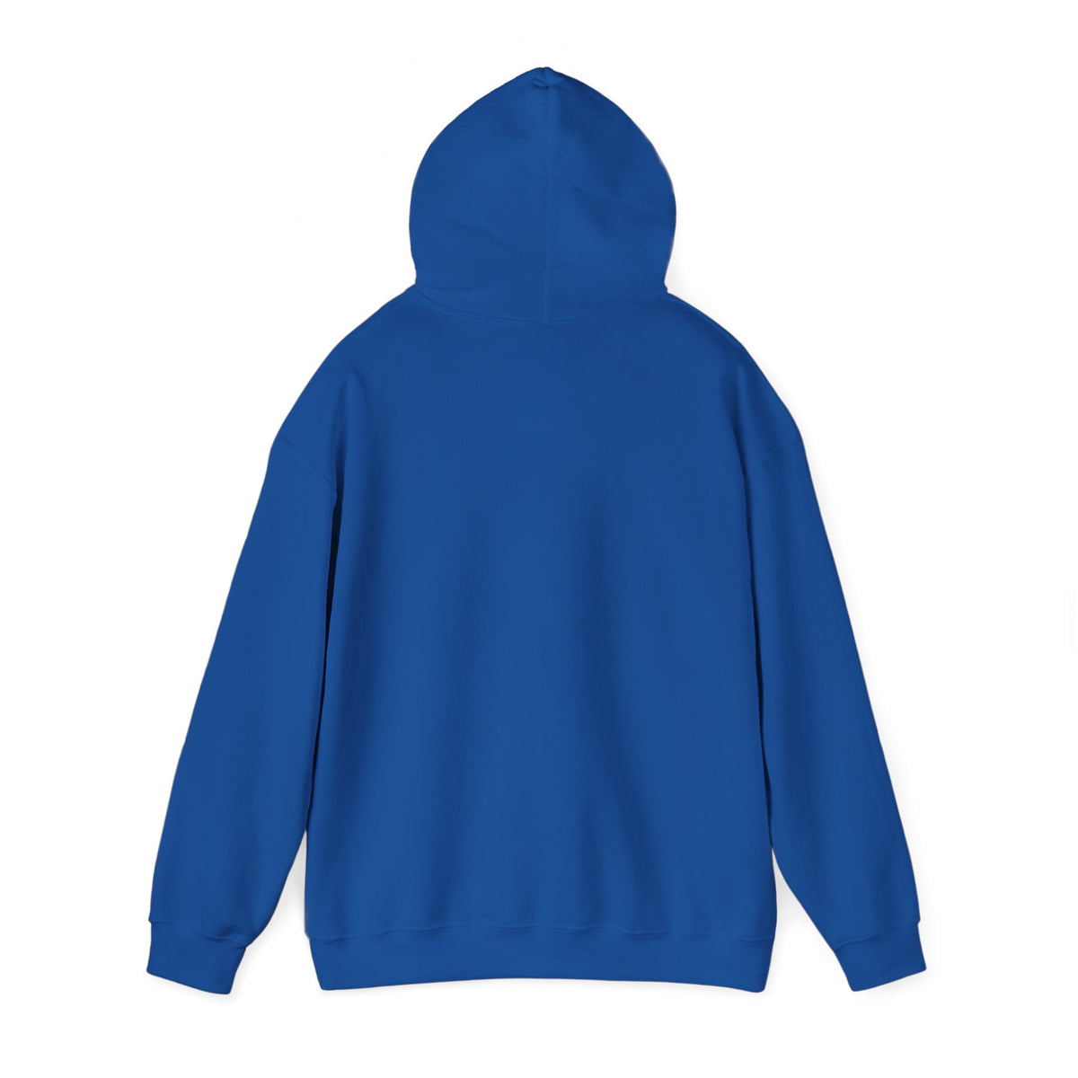Your Red Flags Are My Character Notes - Funny Writer Hoodie