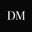 Diane Maclaine logo