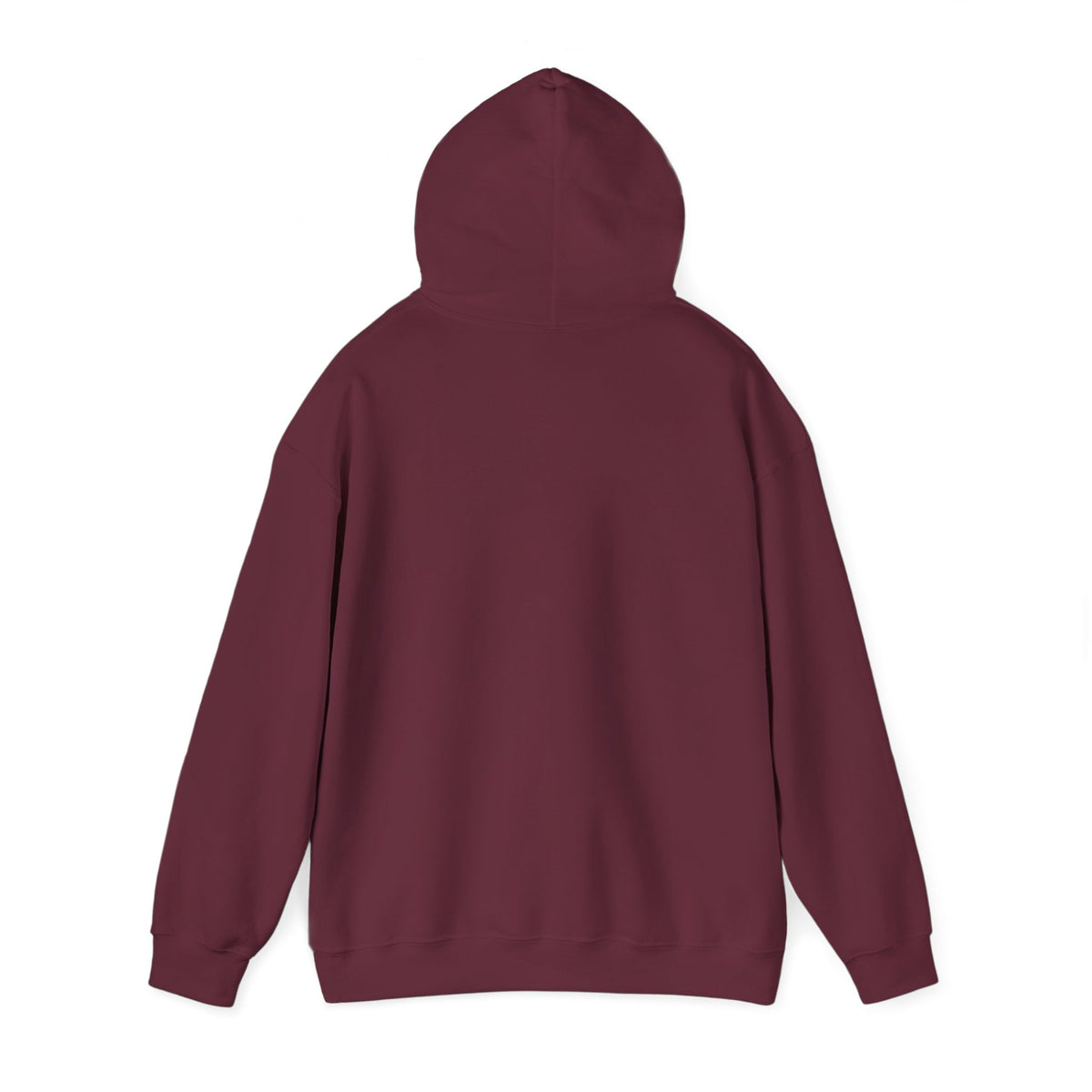 Your Red Flags Are My Character Notes - Funny Writer Hoodie
