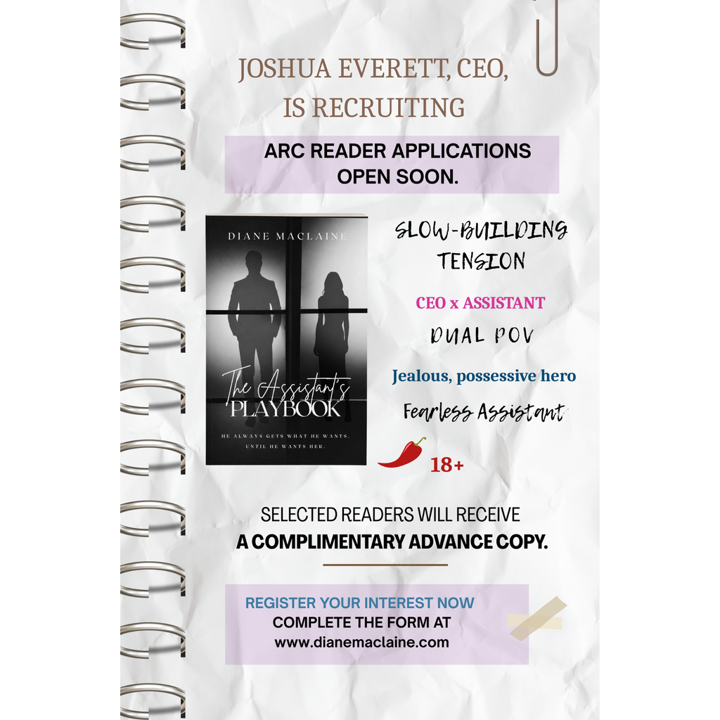 The Assistant’s Playbook Paperback - Hardback - Collectors Edition & eBOOK