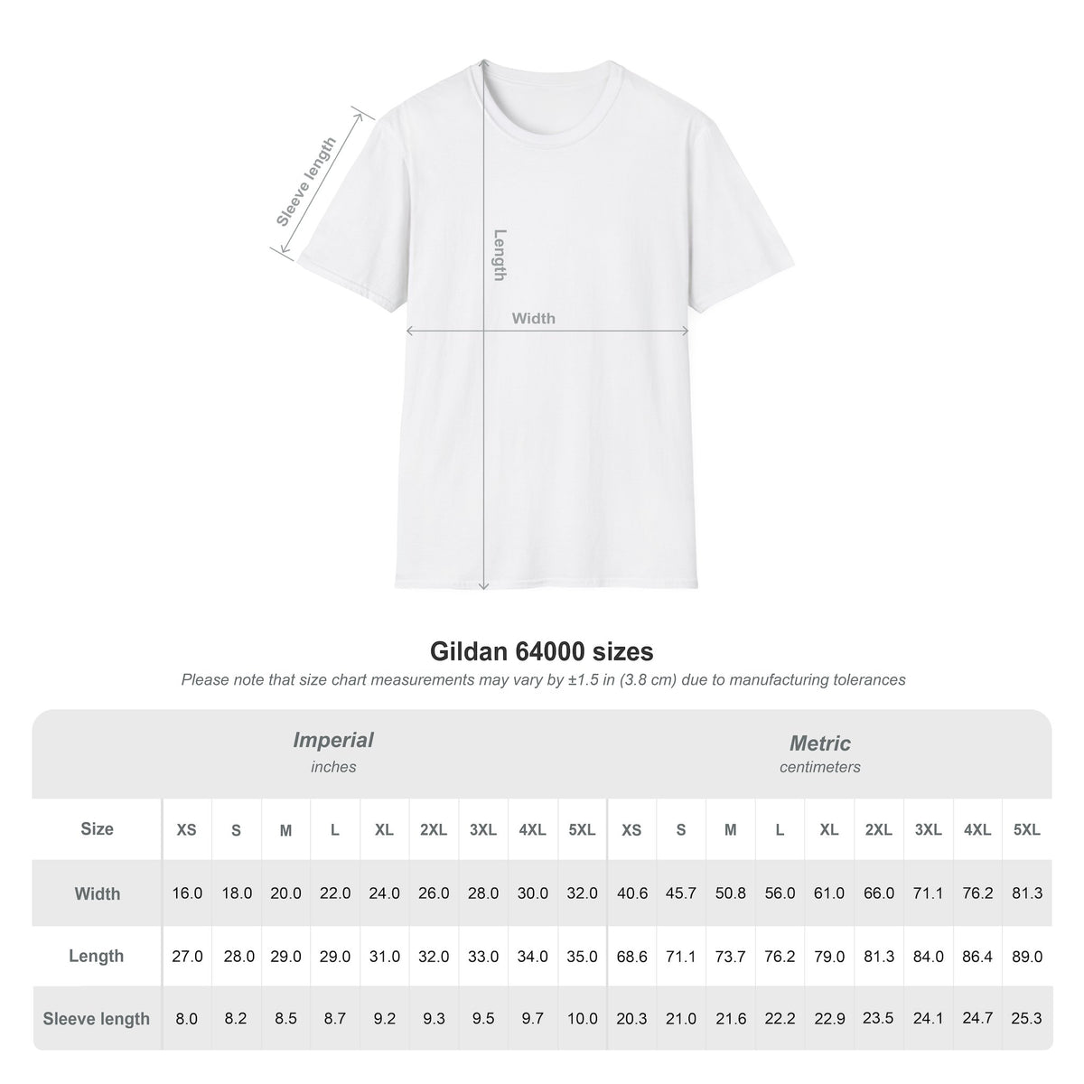 Enchanted Open Book T-Shirt – Magical Reading and Book Lover Design