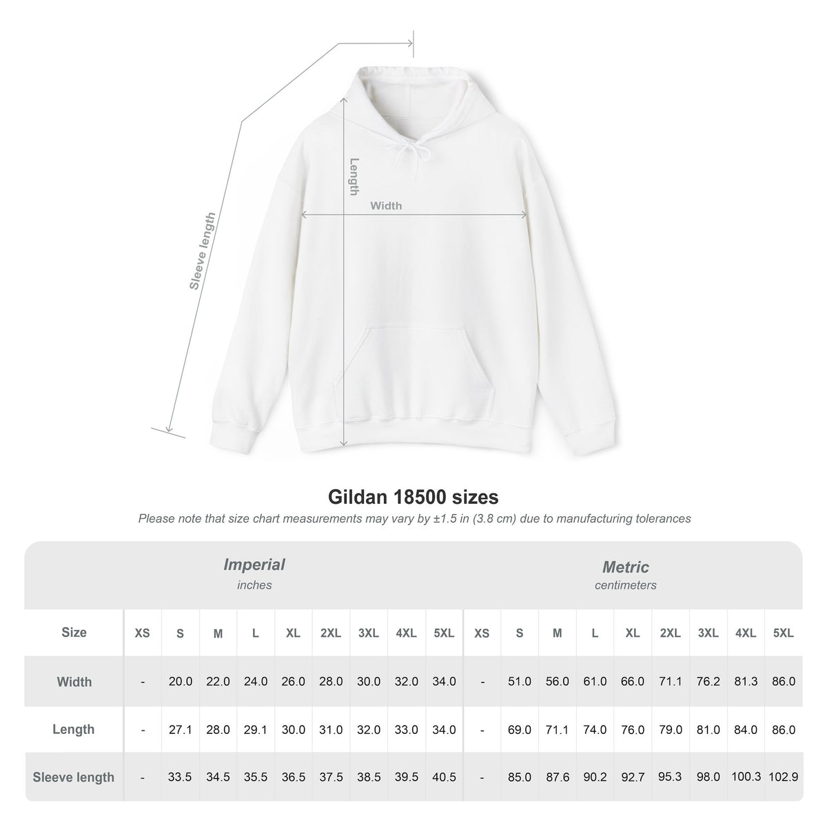 Wild Heart Free Spirit Floral Goddess Fox Hoodie - Front and Back Design