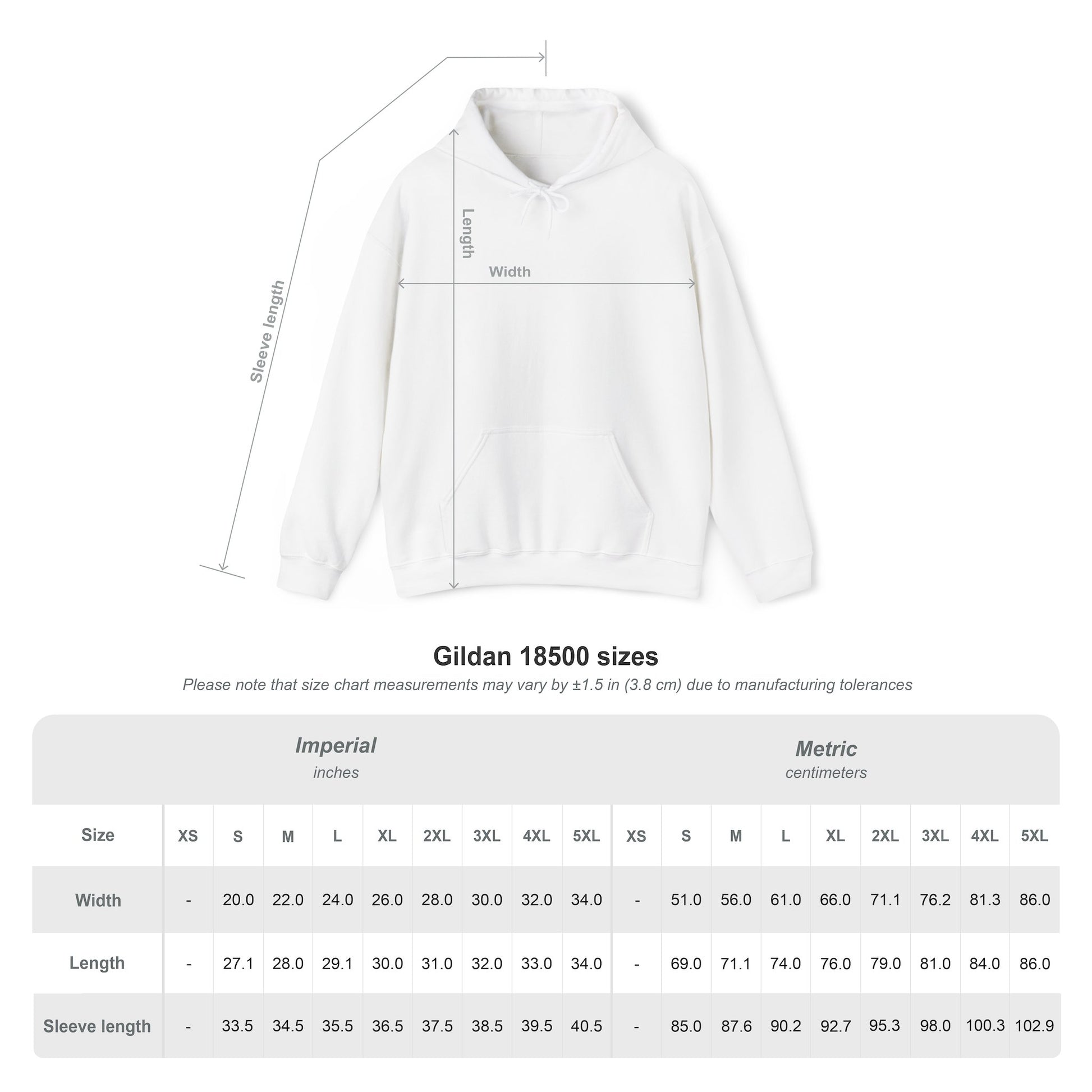 Wifey Back Print Customise Hoodie – Bridal Minimal Moon Goddess Graphic Pullover - Custom Text - Unique just for you