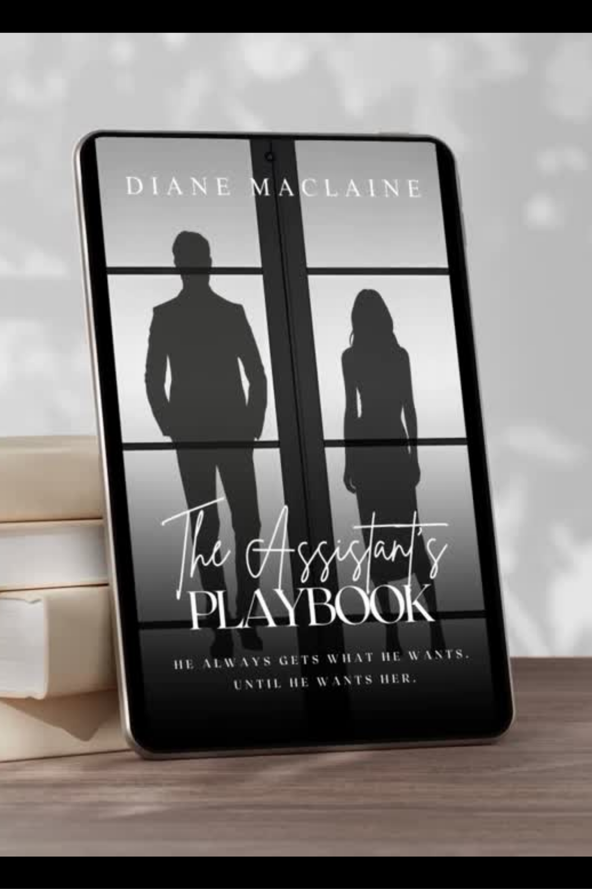 The Assistant’s Playbook