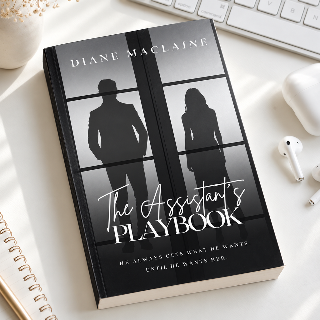 The Assistant’s Playbook