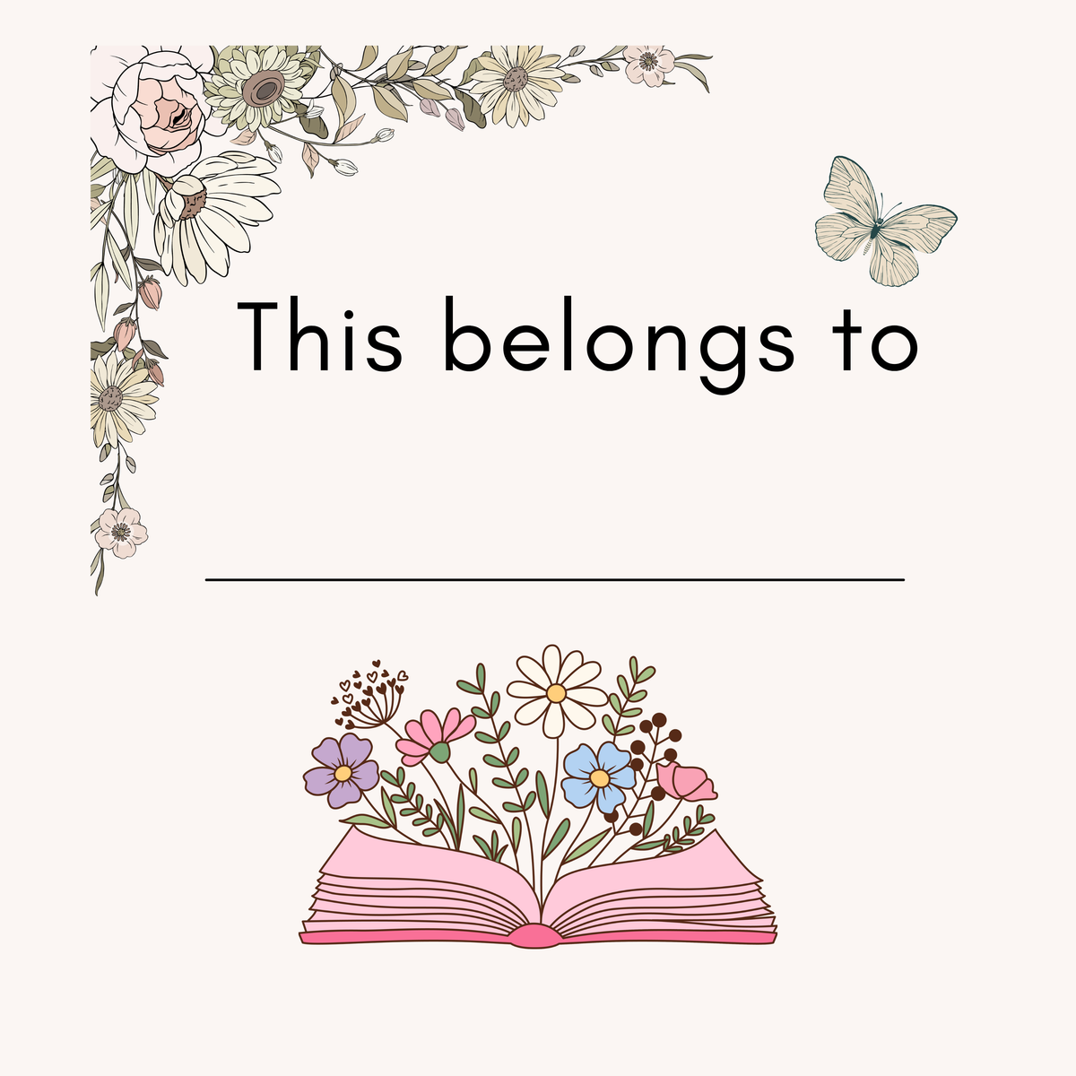 Home Education Planner