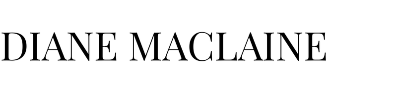 Love Sophisticated Style