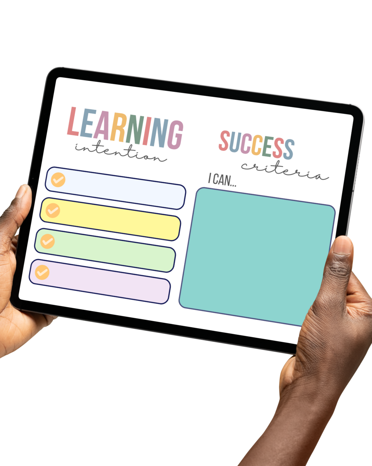 Home Education Planner, A4 Printable and Digital Homeschool Organiser, 50 Page PDF