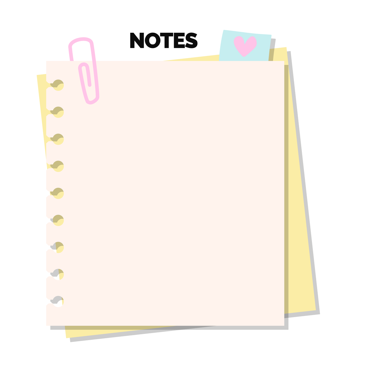 Home Education Planner