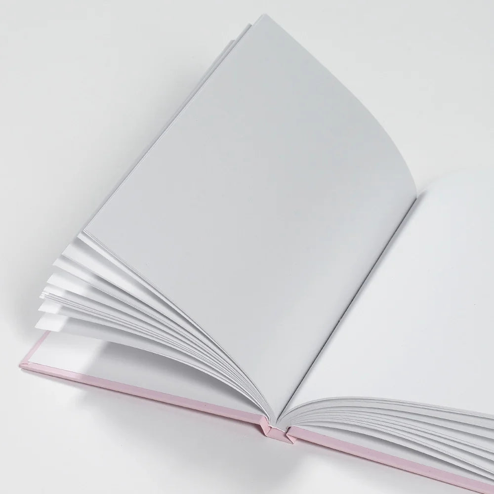 Funny Attitude You're On My Last Nerve Notebook I Hardcover RIP To My Last Nerve Journal I A5 Size I Skeleton Notebook