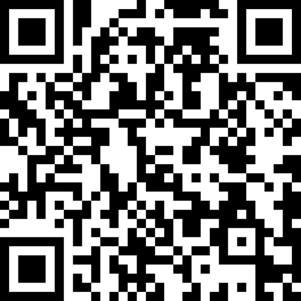 Get 10% Off